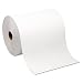 SofPull High-Capacity Recycled Paper Towel Roll by GP PRO (Georgia-Pacific), White, 26470, 1000 Linear Feet Per Roll, 6 Rolls Per Case, Green