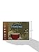 Caza Trail Black Tea Pods, English Breakfast, Single Serve (Pack of 24) (Packaging May Vary)