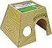 Kaytee Woodland Get-A-Way Large