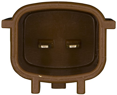 4 Wells+EVS192+Valve+Control+Solenoid