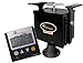 Wildgame Innovations 6V Digital Power Control primary