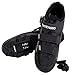 Tommaso Montagna 200 Men's Mountain & Gravel Bike SPD Shoes - Size 43 (US-10)