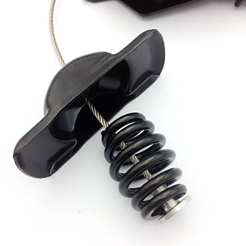 6 JSD+Carrier+Silverado+Sierra+924+510