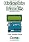 Livro Desenvolvendo um mini Dicionário de Português para Irlandês Programado no Arduino