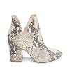 Steve-Madden-Womens-Rookie-Fashion-Boot
