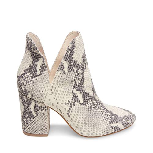 Steve-Madden-Womens-Rookie-Fashion-Boot
