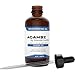 100% Pure Organic Jojoba Oil: All-In-One Beauty Oil
