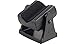 Dunlop NC65 Maintenance Station Neck Cradle