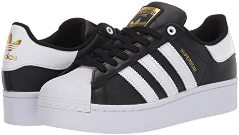 superstar bold adidas