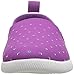Native Kids Kids' Venice Print Slip-on