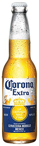 1 Corona+Extra+Beer+bottles+4+6