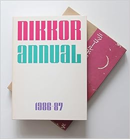 ニッコール年鑑 2002-2003 Nikkor Annual Yahoo!オークション -「ニッコール年鑑」の落札相場・落札価格
