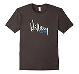 Hillary Clinton 2016 T-shirt
