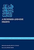 A Hundred and One Nights (Library of Arabic Literature)