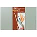 Bruynzeel Design Coloured Box Of 48 Pencil Set