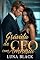 Livro GRÁVIDA DO CEO COM AMNÉSIA