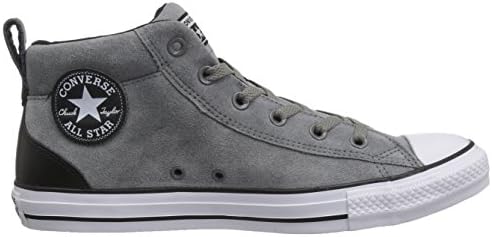 converse 161466c