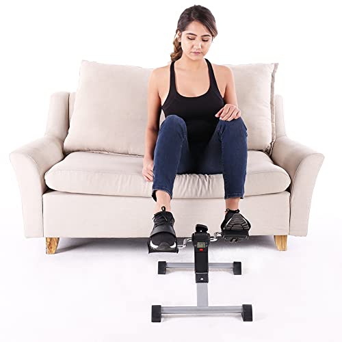 hausse pedal exerciser