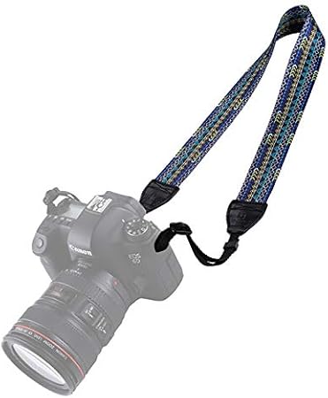 Amazon Ameng 一眼レフカメラはファッションカメラの肩 手首帯汎用単反カメラ付きラップ カメラ 双眼鏡用ストラップ ホルダー 通販 Amazon Ameng 一眼レフカメラはファッションカメラの肩 手首帯汎用単反カメラ付きラップ カメラ 双眼鏡用ストラップ ホルダー 通販