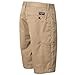 Billabong Little Boys' Boys Carter Walkshort