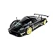 Rastar 1:14 RC Radio Control - Black Pagani Zonda R BC Licensed w/Remote