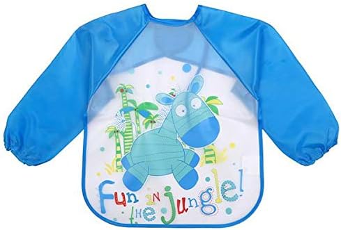 best bibs for eating