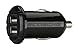 Scosche USBC202M Dual 10 Watt (2.1A) USB Car Charger works with iPhone 5, 5S, 5C, IPads, Tablets, and Kindles