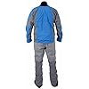 Mens-GORE-TEX-Surge-Paddling-Suit