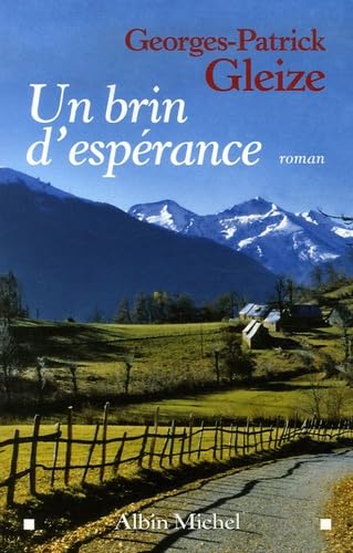 Brin D'Esperance (Un)