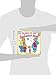 The Birds, the Bees, and the Berenstain Bears