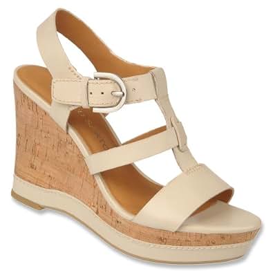 franco sarto sandals amazon