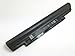 Yafda YFDF9 --65Wh New Laptop Battery for Dell Latitude V131 2 Series, Latitude 3340 , YFOF9 5MTD8 [ 11.1V 6-Cell ]