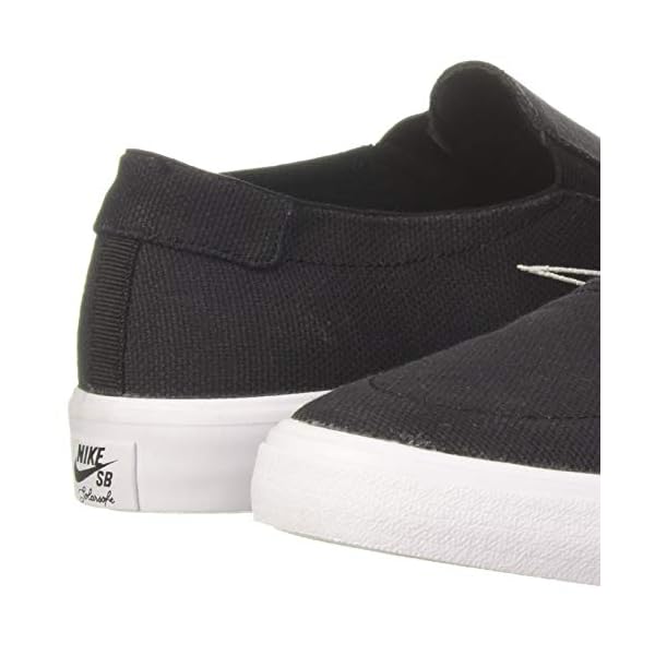 nike sb portmore 2 slr slp c