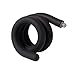 HOLACA Flexible Tripod Mount Pod Stick Flexible Gooseneck Selfie Stick for Arlo Essential Dog Camera,Arlo Ultra,Ring Stick Up Cam, Arlo Pro 3,Arlo Pro 2, Insta360 EVO,Insta360 ONE X 360 cam