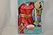 Disney Elena of Avalor Adventure Dress Up Set (Girls size 4-6x)