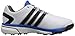 adidas Men's 'Adipower Boost' Golf Shoe