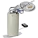 Spectra Premium SP34B1H Fuel Pump And Sender Assembly