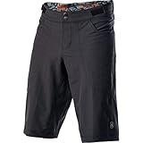 Troy Lee Designs Skyline Shorts - Men's