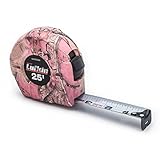 Lufkin L625PCBK4 Tape, Power, 1