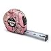 Lufkin L625PCBK4 Tape, Power, 1