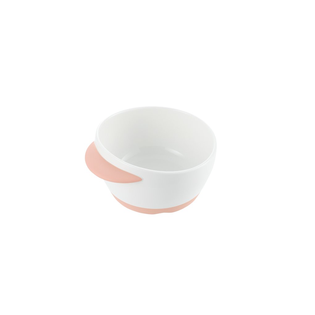 リッチェル トライ もぐもぐ期ボウル 7カ月頃から商品画像