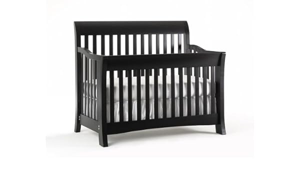 bonavita metro lifestyle crib