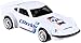 Hot Wheels Amazon Mini 10pk 1 Vehicles