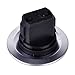 Thor-Inst Keyless Go Push Start Button Ignition Switch for CL550coupe CLS350sedan GL350/450 GLK350 S550 SL500 SLK200 2010-2014 & Infiniti QX30 Q30, 2215450714