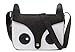 niceeshop(TM) Carton Retro Shoulder Messenger Bag Crossbody Satchel Handbag