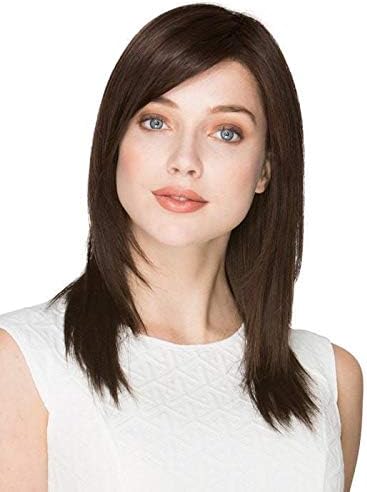 Ellen Wille Code Mono, Color Chosen: Light Bernstein Rooted