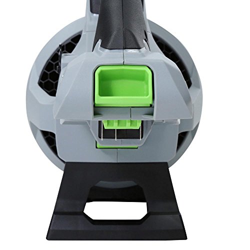 4 Variable+Speed+56+Volt+Lithium+Ion+Cordless+Electric