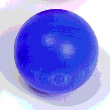 nic 1623 MB Kugel blau