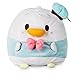 Disney Donald Duck Ufufy Plush - Medium - 12 Inch