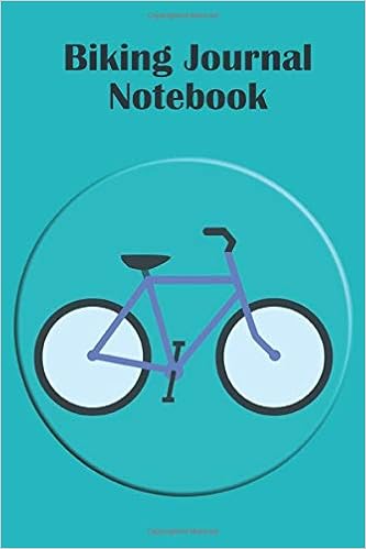 biking workout